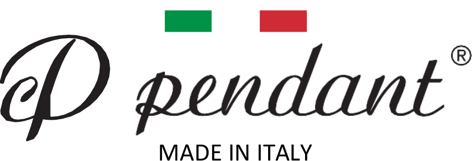Camiceria Pendant