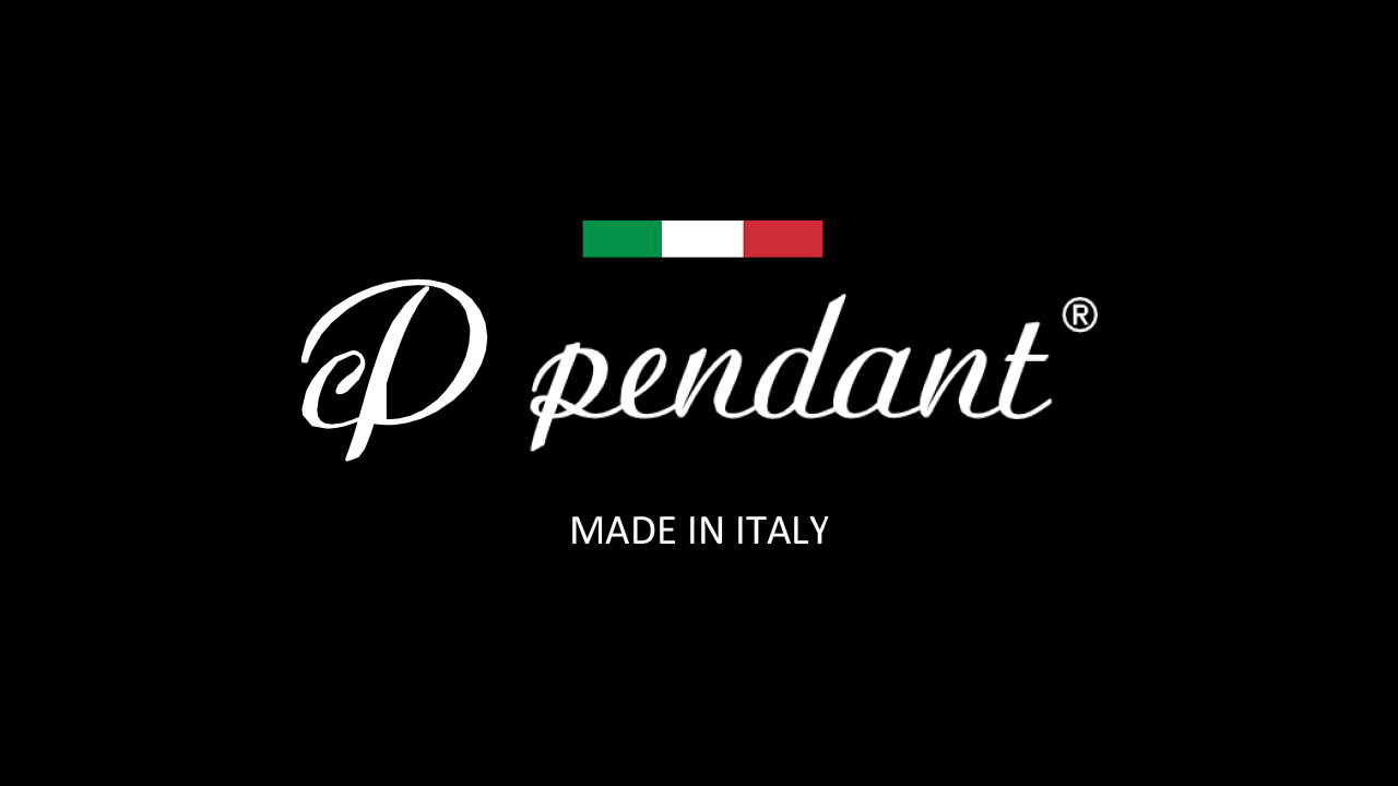 camiceria pendant